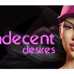 Indecent Desires АВТОДОСТАВКА STEAM GLOBAL МГНОВЕННО ЛИЦЕНЗИЯ