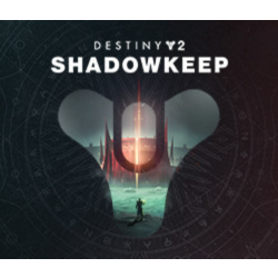 ✅ Destiny 2: Обитель Теней (Steam Ключ / Global) 💳0%