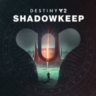 Destiny 2: Обитель Теней (Steam Ключ / Global)   0%