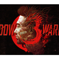 Shadow Warrior 3 Deluxe | Steam Gift Россия