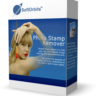 Photo Stamp Remover 14 | Лицензия