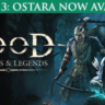 Hood Outlaws & Legends | Epic Games | АВТОВЫДАЧА 24/7