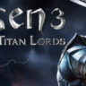 Risen 3 - Complete Edition   АВТОДОСТАВКА STEAM GLOBAL МГНОВЕННО ЛИЦЕНЗИЯ