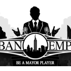Urban Empire | Steam Gift Россия