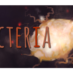 Bacteria | Steam Gift Россия