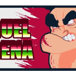 Cruel Arena | Steam Gift Россия