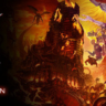 DOOM Eternal Deluxe Edition (Steam Ключ  / Global)   0%