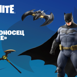 🎮🔷FORTNITE: «КРЕСТОНОСЕЦ В МАСКЕ» XBOX🔑КЛЮЧ🔥