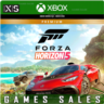 FORZA HORIZON 5 - PREMIUM EDITION  XBOX PC  КЛЮЧ