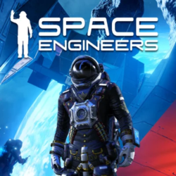 Space Engineers (Steam Ключ/ Россия   СНГ) 💳0%