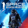Space Engineers (Steam Ключ/ Россия   СНГ)   0%