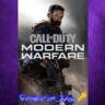 Call of Duty Modern Warfare - Digital Standard Edition XBOX Ключ