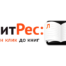 ЛИТРЕС [500  КНИГ НА АККАУНТЕ]   ГАРАНТИЯ   ЕЩЕ ВНУТРИ