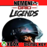 GRID LEGENDS XBOX ONE & SERIES X|S КЛЮЧ