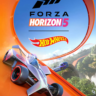 Forza Horizon 5: Hot Wheels DLC Xbox One & Series / PC