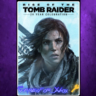 Rise of the Tomb Raider 20 Year Celebration XBOX Ключ