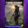 Shadow of the Tomb Raider Definitive Edition XBOX Ключ