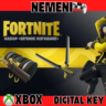 FORTNITE - НАБОР «ВЕЧНОЕ ИЗГНАНИЕ» XBOX КЛЮЧ