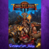 Torchlight II XBOX Ключ