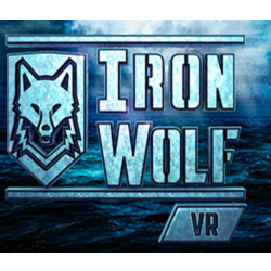 IronWolf VR 💎 АВТОДОСТАВКА STEAM GLOBAL МГНОВЕННО ЛИЦЕНЗИЯ