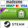 Forza Horizon 5 VIP Membership * RU/KZ/СНГ/TR/AR * DLC