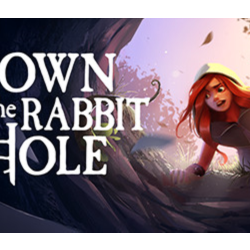 Down the Rabbit Hole 💎 АВТОДОСТАВКА STEAM GLOBAL МГНОВЕННО ЛИЦЕНЗИЯ