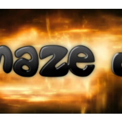 aMAZE Dark Times АВТОДОСТАВКА STEAM GLOBAL МГНОВЕННО ЛИЦЕНЗИЯ