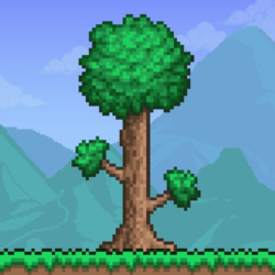 Terraria Android Play Market Google Play   БОНУС