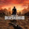 Desperados III Deluxe Edition XBOX [ Ключ 🔑 Код ]