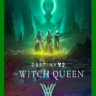Destiny 2: Королева-ведьма XBOX ONE/Series S|X