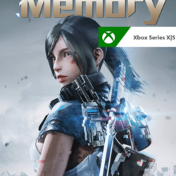 🎮💙🟡BRIGHT MEMORY XBOX SERIES X|S 2020 🔑КЛЮЧ AR ЛИЦЕНЗИЯ🔥