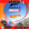 Forza Horizon 5: Hot Wheels XBOX ONE / X|S Ключ