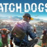 Watch Dogs 2 | Общий, оффлайн
