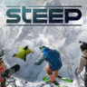 Steep | Общий, оффлайн