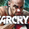 Far Cry 3 | Общий, оффлайн