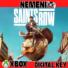Saints Row 2022 XBOX ONE & SERIES X|S Ключ