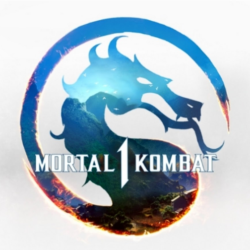 ☠️ MORTAL KOMBAT 11 ULTIMATE  ☠️ STEAM АККАУНТ