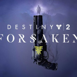 Destiny 2: Forsaken Steam  DLC Region Free
