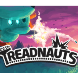 Treadnauts 💎 АВТОДОСТАВКА STEAM GLOBAL МГНОВЕННО ЛИЦЕНЗИЯ
