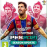 ✅PES 2021 Xbox Series / One✅ Аренда