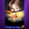 FINAL FANTASY VIII Remastered XBOX Ключ