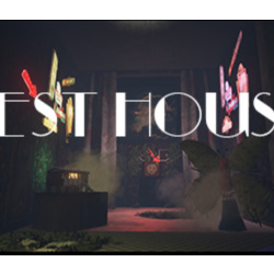 Rest House 💎 АВТОДОСТАВКА STEAM GLOBAL МГНОВЕННО ЛИЦЕНЗИЯ