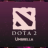 Umbrella 14 дней - Приватный чит для Dota 2 |   0%