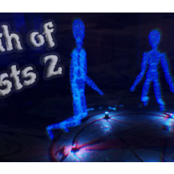 Breath of Ghosts 2 💎 АВТОДОСТАВКА STEAM GLOBAL МГНОВЕННО ЛИЦЕНЗИЯ