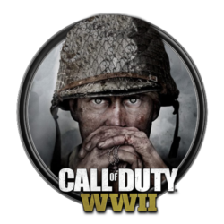 Call of Duty: WWII  Call of Duty: Black Ops II  40 GAMES ®✔️Steam (GLOBAL)🌍