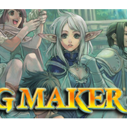 RPG Maker XP 💎 АВТОДОСТАВКА STEAM GLOBAL МГНОВЕННО ЛИЦЕНЗИЯ