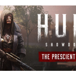 💎Hunt: Showdown - The Prescient Night XBOX КЛЮЧ🔑
