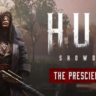 Hunt: Showdown - The Prescient Night XBOX КЛЮЧ