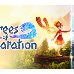 Degrees of Separation 💎 АВТОДОСТАВКА STEAM GLOBAL МГНОВЕННО ЛИЦЕНЗИЯ