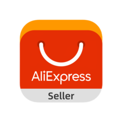 Verified AliExpress account [newreg - FR profile]